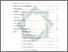 [thumbnail of Daftar Isi.pdf]