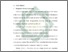 [thumbnail of Bab 2.pdf]