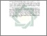 [thumbnail of Abstrak.pdf]