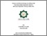 [thumbnail of Cover.pdf]