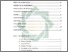[thumbnail of Daftar Isi.pdf]