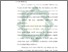 [thumbnail of Bab 1.pdf]