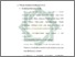 [thumbnail of Bab 3.pdf]