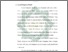 [thumbnail of Bab 4.pdf]