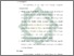 [thumbnail of Bab 5.pdf]