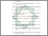 [thumbnail of Daftar Pustaka.pdf]