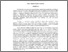 [thumbnail of Abstrak.pdf]