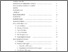 [thumbnail of Daftar Isi.pdf]