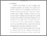 [thumbnail of Bab 1.pdf]