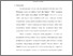 [thumbnail of Bab 2.pdf]