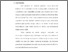 [thumbnail of Bab 3.pdf]