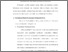 [thumbnail of Bab 5.pdf]