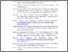 [thumbnail of Daftar Pustaka.pdf]