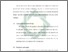 [thumbnail of Bab 3.pdf]