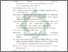 [thumbnail of Daftar Pustaka.pdf]