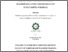 [thumbnail of Cover.pdf]