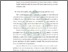 [thumbnail of Abstrak.pdf]