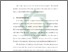 [thumbnail of Bab 1.pdf]
