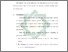 [thumbnail of Bab 2.pdf]