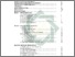 [thumbnail of Daftar Isi.pdf]
