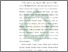 [thumbnail of Bab 3.pdf]