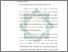 [thumbnail of Bab 4.pdf]