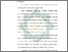 [thumbnail of Bab 5.pdf]