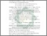 [thumbnail of Daftar Pustaka.pdf]