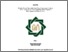 [thumbnail of Cover.pdf]