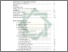 [thumbnail of Daftar Isi.pdf]