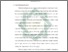 [thumbnail of Bab 1.pdf]