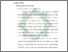 [thumbnail of Bab 2.pdf]