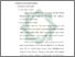 [thumbnail of Bab 3.pdf]