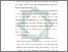 [thumbnail of Bab 4.pdf]