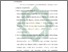 [thumbnail of Bab 5.pdf]