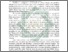 [thumbnail of Abstrak.pdf]