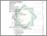 [thumbnail of Daftar Isi.pdf]