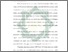 [thumbnail of Bab 1.pdf]