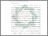 [thumbnail of Bab 2.pdf]