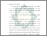 [thumbnail of Bab 3.pdf]