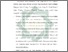 [thumbnail of Bab 5.pdf]