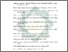 [thumbnail of Daftar Pustaka.pdf]