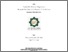 [thumbnail of Cover.pdf]