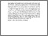 [thumbnail of Abstrak.pdf]
