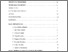 [thumbnail of Daftar Isi.pdf]