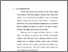 [thumbnail of Bab 1.pdf]