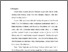 [thumbnail of Bab 5.pdf]