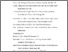 [thumbnail of Daftar Pustaka.pdf]