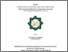 [thumbnail of Cover.pdf]