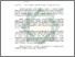 [thumbnail of Abstrak.pdf]